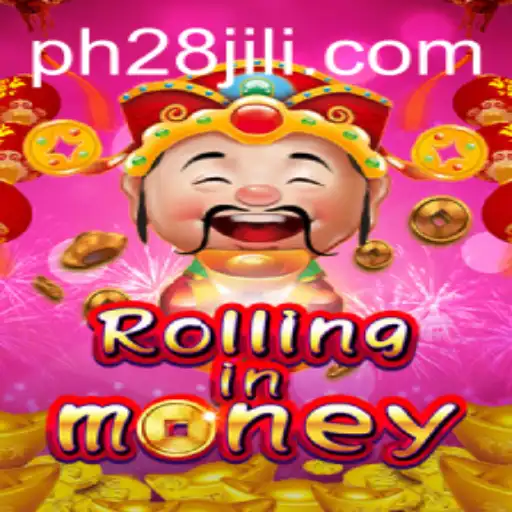 RollingInMoney: The Comprehensive Guide with Keyword PH28