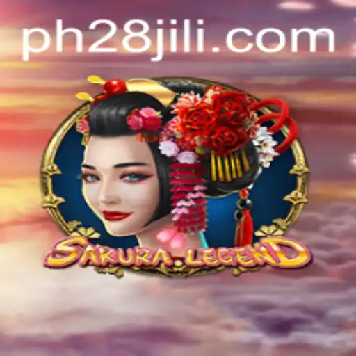 Unraveling the Enchanting World of SakuraLegend