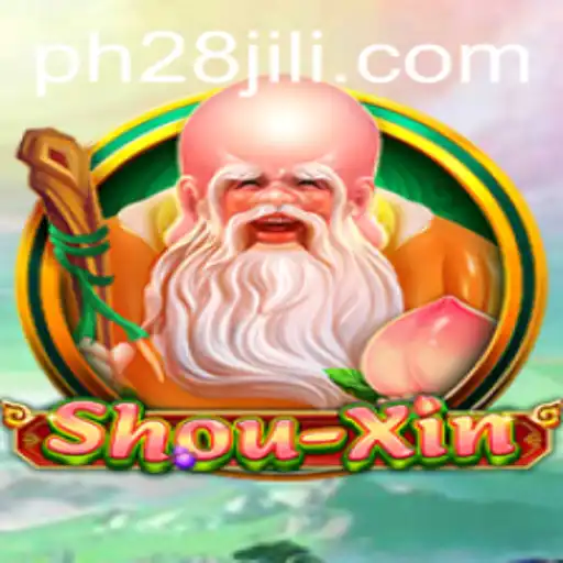 Unveiling ShouXin: A New Era in Gaming with PH28