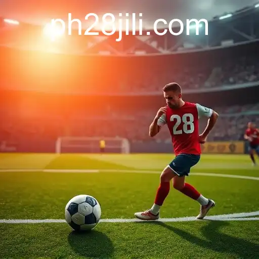 The Dynamics of Sports Betting: A Deep Dive into PH28