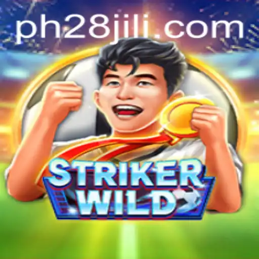 Dive into the Thrilling World of StrikerWILD with PH28