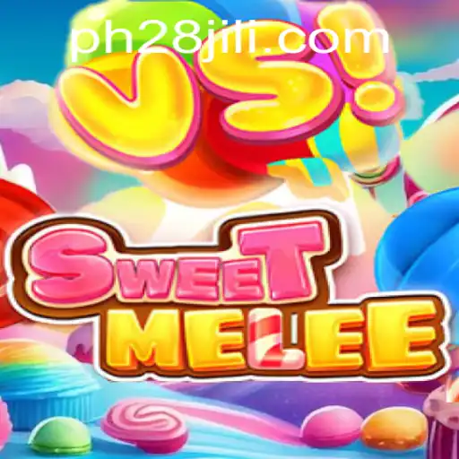 SweetMelee: Unleashing Adventure in PH28