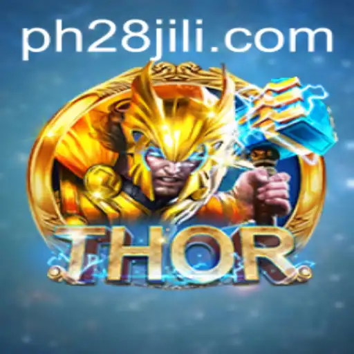 Uncovering the Exciting World of THOR: The Game Revolutionizing Interactive Entertainment