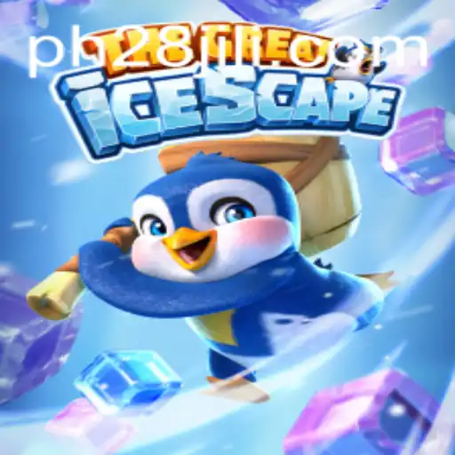 Exploring The Great Icescape: A Thrilling Adventure