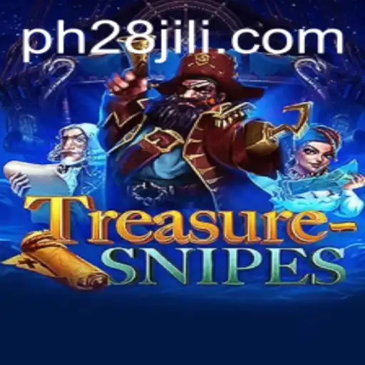 Unveiling TreasureSnipes: An Exciting Gaming Adventure with PH28