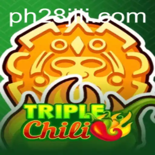 Exploring the Exciting World of TripleChili: The Game Everyone's Talking About