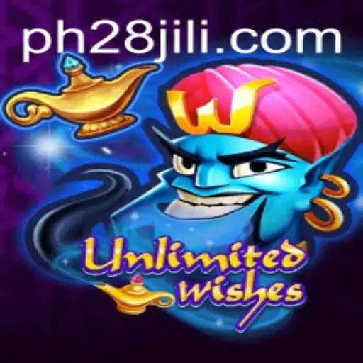 UnlimitedWishes: A Revolutionary Gaming Experience