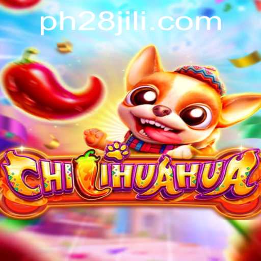 Discover the Thrilling World of CHILIHUAHUA: A New Gaming Phenomenon