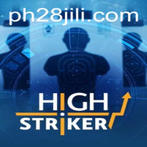 Discovering HighStriker: Unveiling the Rules of an Exciting New Game PH28
