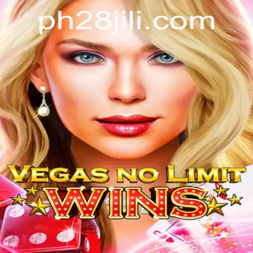 Unveiling VegasNoLimitWins: A Thrilling New Experience in the Gaming World