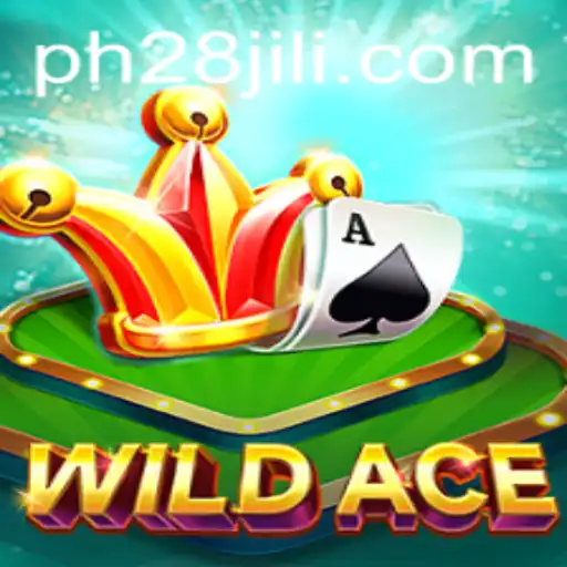 Unveiling WildAce: The Ultimate Gaming Experience with PH28