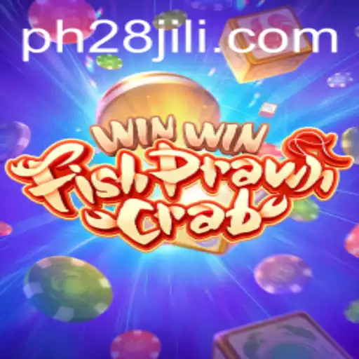 Exploring the Exciting World of WinWinFishPrawnCrab: A Deep Dive into PH28