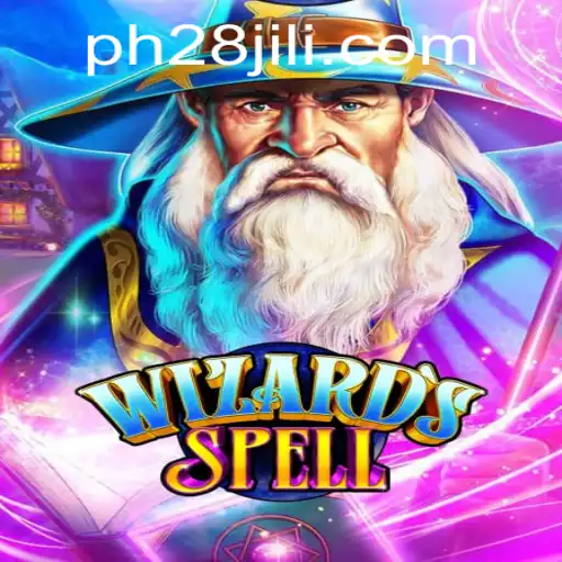 WizardsSpell: The Magical Adventure Awaits