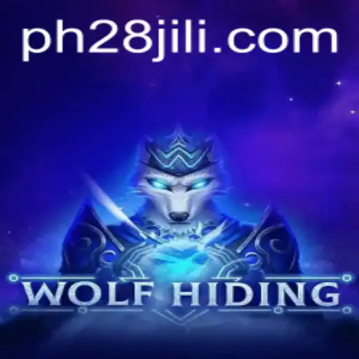 Unveiling the Intriguing World of WolfHiding: A New Trend in Gaming