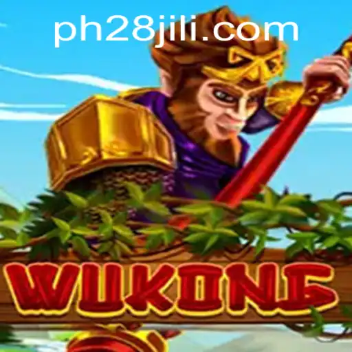 Wukong: The Journey Begins – From Myth to Modern Gameplay